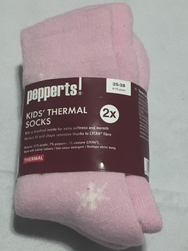 N344 peperti calze - peperti!,