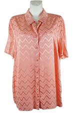 Camicia mona donna taglia - mona,