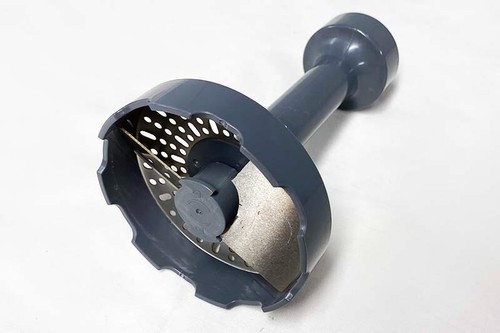 Kenwood piede schiacciapatate