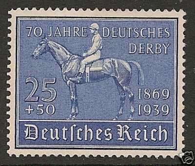 Impero 1939 698 mnh vf - 1939,