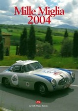 Mille Miglia 2004