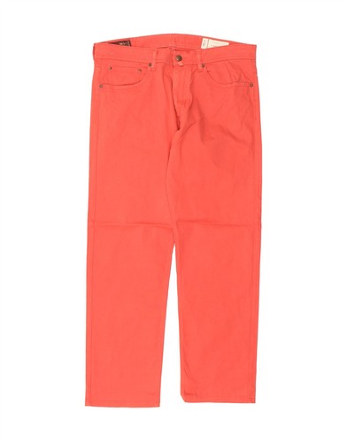 Marlboro classics pantalone - marlboro,