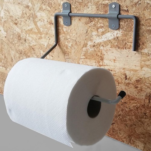 Parpyon portarotolo - parpyon®,