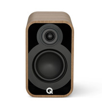 Q-Acoustics 5020 Altoparlante