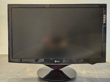 Monitor per PC marca LG