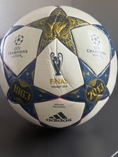 Adidas finale matchball - adidas,
