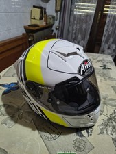 casco Airoh GP 500 XL