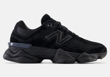 New Balance 9060 Black