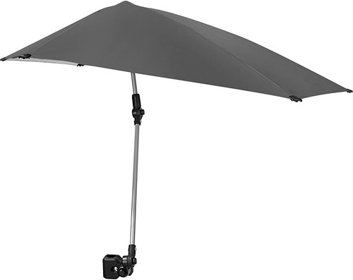Versa brella spf - versa-brella,