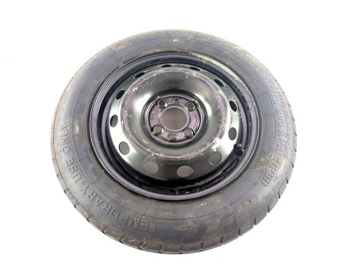 52102666 ruotino scorta - ruotino,