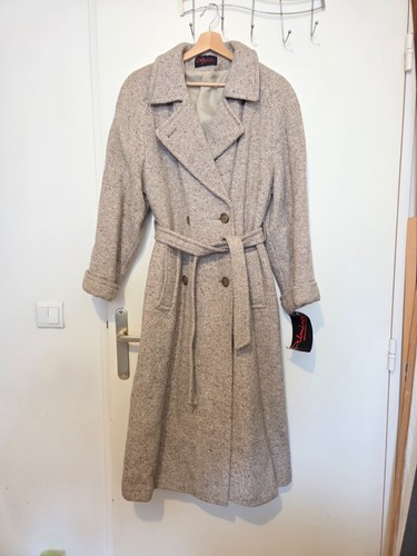 Authentic vintage 70s - vintage,