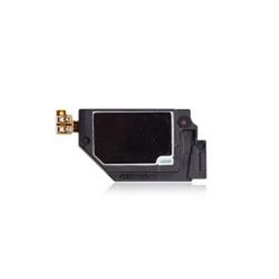 Suoneria per samsung - per,