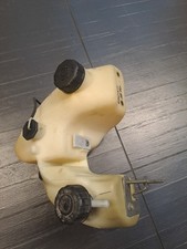 Serbatoio Di Compensazione E