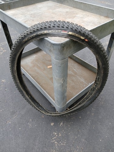 Pneumatico specialized fast - pneumatico,