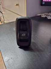 PULSANTIERA ANTERIORE DESTRA