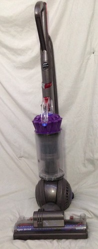 Dyson animal aspirapolvere - dyson,