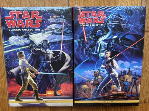 Star wars guerra - 2x,