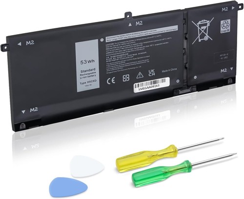 Offerta batteria portatile 15v - offerta,