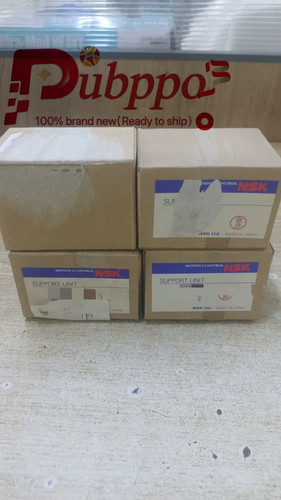 Esb ysb4080abc00 nuovo - esb-ysb4080abc00-03,