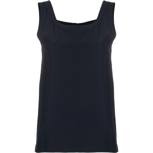 Chanel a5292 top - chanel,