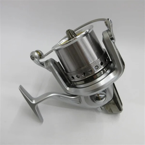 Daiwa tournament surf 35 - 06,
