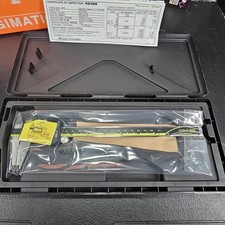 Mitutoyo 500-197-30 Pinza