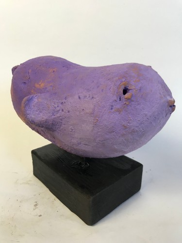 Scultura moderna - scultura,