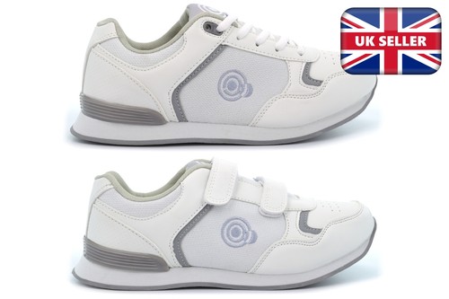 Scarpe bowling donna - da,