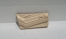 Ricambi Interni Portiera Sx
