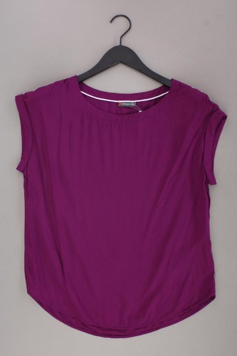 Camicia street one - street,
