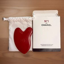Chanel N°1 DE CHANEL