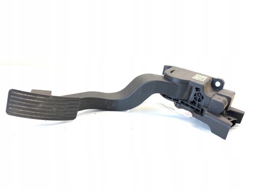 Acceleratore peugeot boxer - acceleratore,