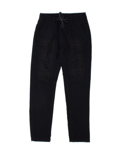 Jeckerson pantalone chino slim - jeckerson,
