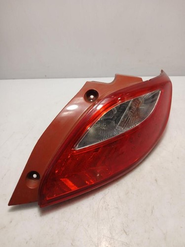 D65151150m faro posteriore - d65151150m,