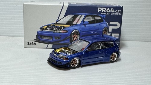 Pop race honda - race, 🇫🇷