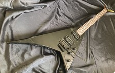 Grover Jackson RRA-52 Randy