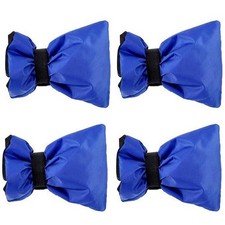 4pz Copri Rubinetto Isolato