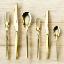 Sambonet Cutlery set, 72