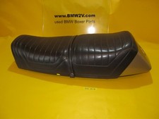 Bmw r45 r65 tipo - r65, 248