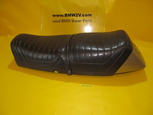 Bmw r45 r65 tipo 248 - r65, 78-80