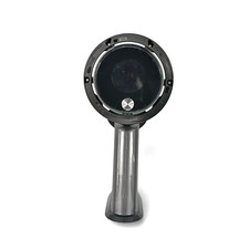 Authentic OEM Dyson V11 SV28