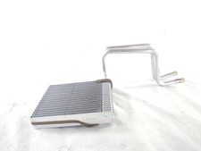 5166610 termoscambiatore - 5166610,