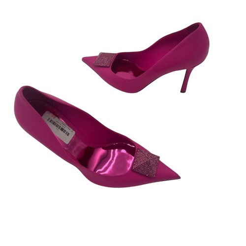 Valentino garavani decolte - valentino,