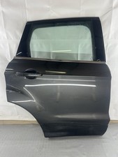 PORTIERA PORTA SPORTELLO POSTERIORE DESTRA DX FORD KUGA 2 SERIE  2012-2020