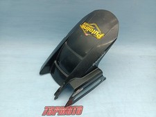 PARAFANGO POSTERIORE REAR FENDER KAWASAKI Z 750 04-06 ZR750JE