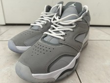 scarpe nike air max Jordan