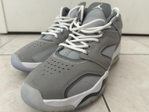 Scarpe nike air max - air, jordan