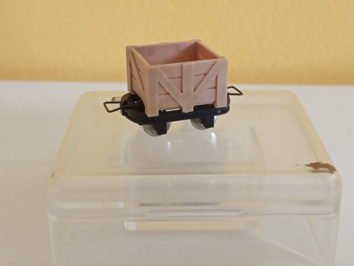Egger bahn échelle hoe - egger-bahn,,