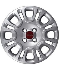  COPRICERCHIO - BORCHIA COPPA