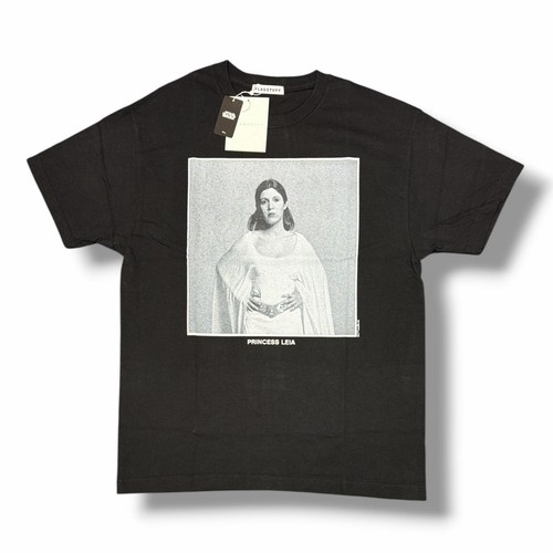 Lagstuf starwars 25ss - starwars,